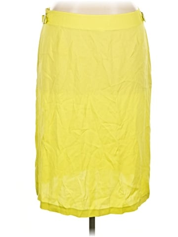 Calvin Klein Casual Skirt (view 1)