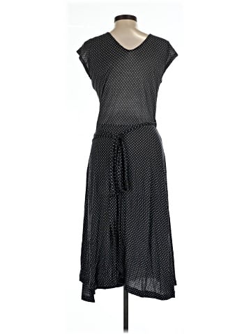 Banana Republic Cocktail Dress (view 2)