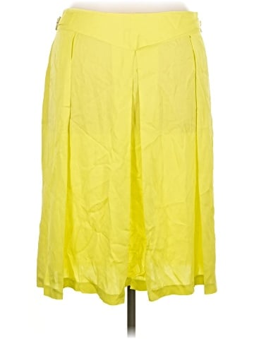 Calvin Klein Casual Skirt (view 2)