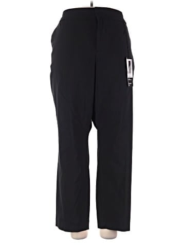 Studio by Torrid Track Pants (view 1)