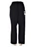 Studio by Torrid Black Track Pants Size 26 - photo 1
