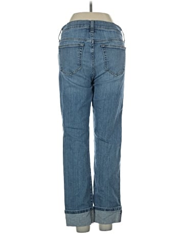 Joe's Jeans Jeans (view 2)
