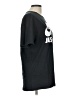 Nike Black Short Sleeve T-Shirt Size L - photo 4