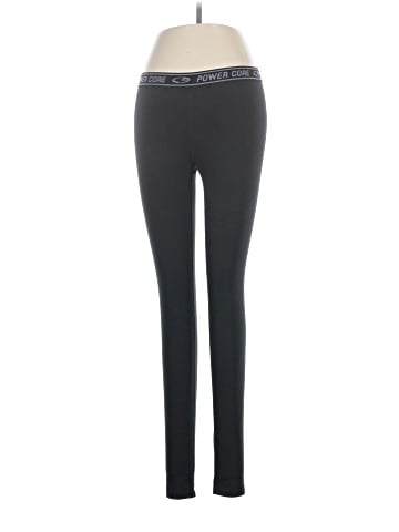 C9 By Champion Active Pants (view 1)