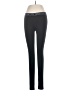 C9 By Champion Gray Active Pants Size S - photo 1
