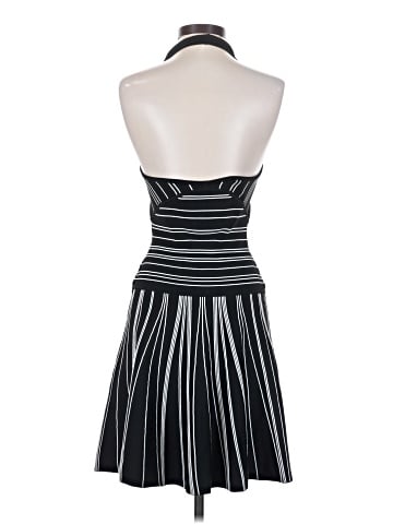 Diane von Furstenberg Cocktail Dress (view 2)