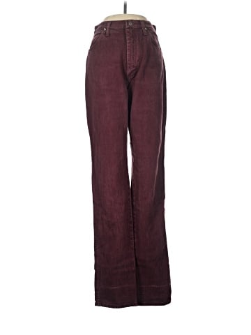 Wrangler Jeans Co Jeans (view 1)