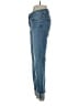 Joe's Jeans Chevron-herringbone Blue Jeans Size 26 waist - photo 5