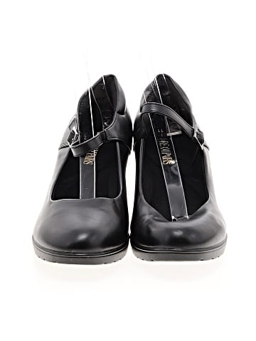 Dream Pairs Heels (view 2)