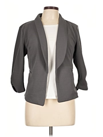 Maurices Blazer (view 1)