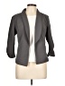 Maurices Gray Blazer Size L - photo 1