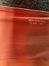 Assorted Brands Orange Tank Top Size 2X - photo 7