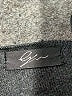 Cyrus Gray Coat Size M - photo 6