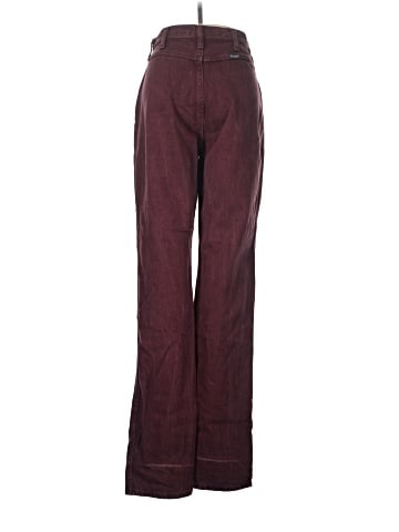 Wrangler Jeans Co Jeans (view 2)