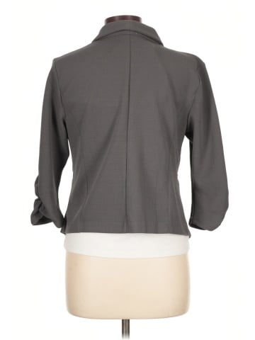 Maurices Blazer (view 2)