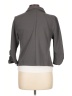 Maurices Gray Blazer Size L - photo 2