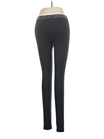 C9 By Champion Active Pants (view 2)