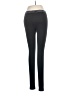 C9 By Champion Gray Active Pants Size S - photo 2