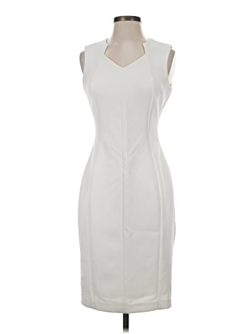 Calvin Klein Cocktail Dress (view 1)
