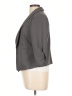 Maurices Gray Blazer Size L - photo 5