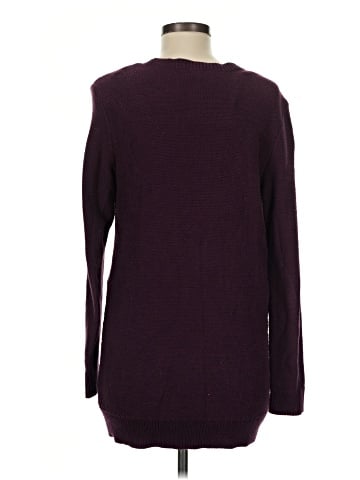 American Eagle Outfitters Cardigan (view 2)