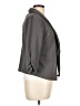 Maurices Gray Blazer Size L - photo 4