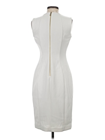Calvin Klein Cocktail Dress (view 2)