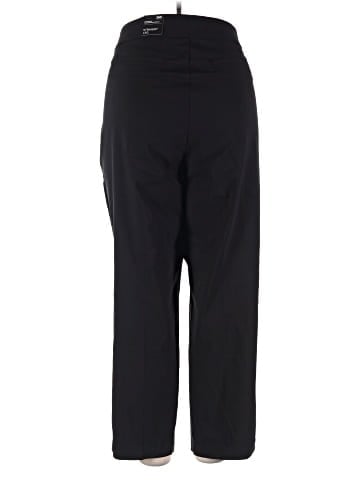 Studio by Torrid Track Pants (view 2)