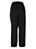 Studio by Torrid Black Track Pants Size 26 - photo 2
