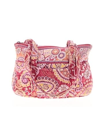 Vera Bradley Shoulder Bag (view 1)