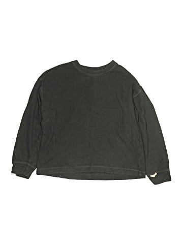 Zara Sweatshirt (view 1)