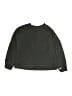 Zara Green Sweatshirt Size 9 - 10 - photo 1