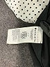 Athleta Solid Black Dress Pants Size 14 - photo 4