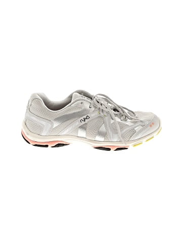 Ryka Sneakers (view 1)