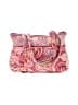 Vera Bradley Pink Shoulder Bag One size - photo 3