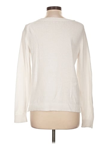 Lilly Pulitzer Pullover Sweater (view 2)