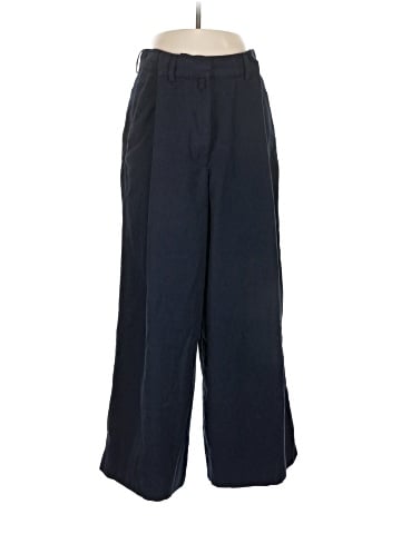 Dries Van Noten Dress Pants (view 1)