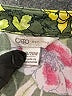 Cato Floral Green 3/4 Sleeve Blouse Size 18-20W - photo 7