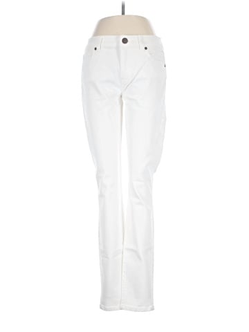 CAbi Jeans (view 1)