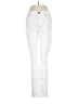 CAbi White Jeans Size 4 - photo 1