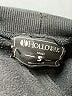 Holloway Solid Black Track Pants Size S - photo 7