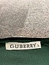Guberry Green Cocktail Dress Size S - photo 7
