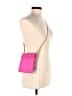 ellington Pink Crossbody Bag One size - photo 2