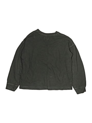 Zara Sweatshirt (view 2)