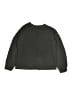 Zara Green Sweatshirt Size 9 - 10 - photo 2