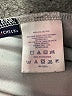 Lands' End 100% Polyester Pink Coat Size 14 - 16 - photo 7