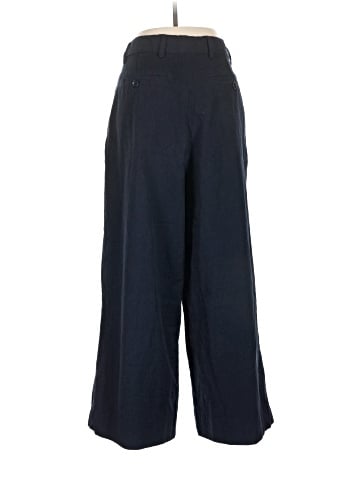 Dries Van Noten Dress Pants (view 2)