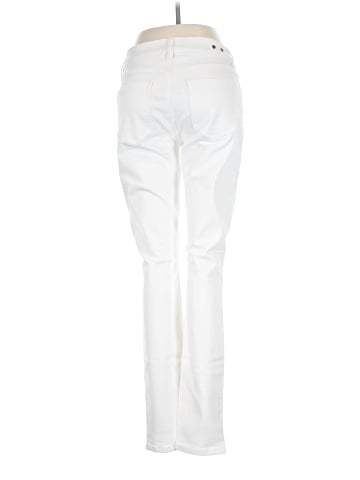 CAbi Jeans (view 2)