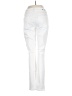 CAbi White Jeans Size 4 - photo 2