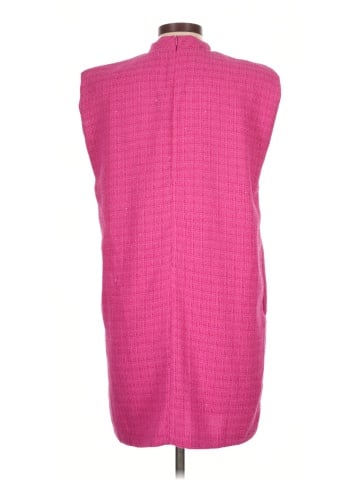 Entro Casual Dress (view 2)
